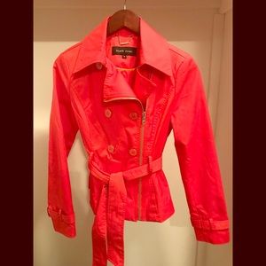 Light weight Spring Jacket